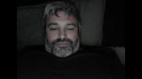 hotfreedick online show from 03.26.26