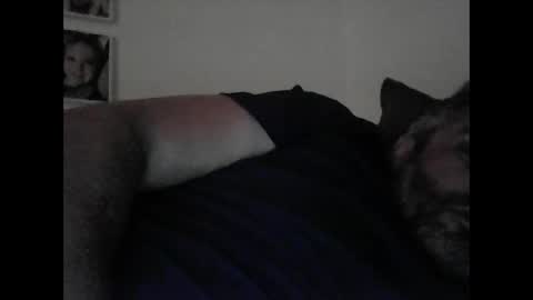 hotfreedick online show from 04.15.26