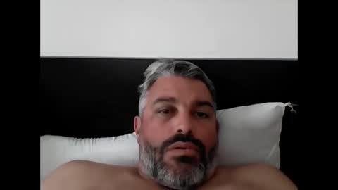 hotfreedick online show from 05.01.26