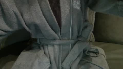 Snapshot of hotfrenchdadd chatting on 12.02.24 hotfrenchdadd online show from 12.02.24