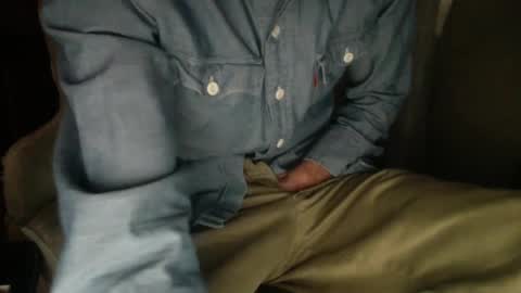 Snapshot of hotfrenchdadd chatting on 01.11.25 hotfrenchdadd online show from 01.11.25