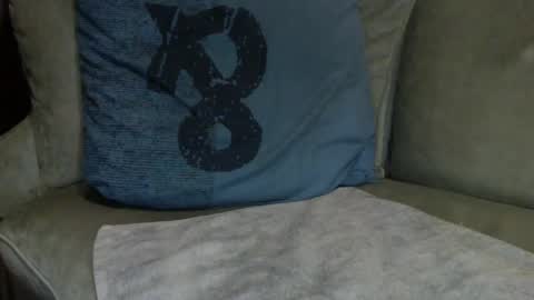 Snapshot of hotfrenchdadd chatting on 01.23.25 hotfrenchdadd online show from 01.23.25