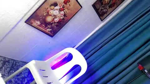 hotfucking_queen1111 online show from 11.17.25