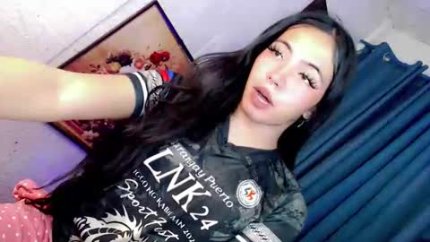 hotfucking_queen1111 online show from 02.12.26