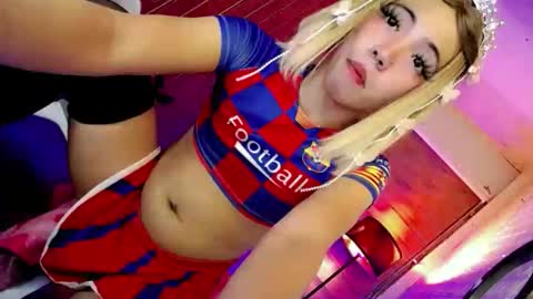 hotfucking_queen1111 online show from 04.07.26