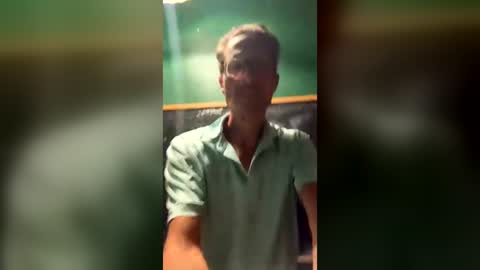 hotfuckingdad74 online show from 06.22.26