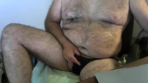 hotfunoz online show from 12.22.25