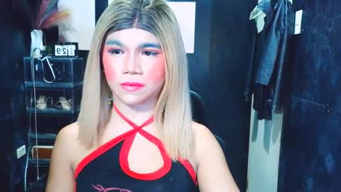 emily online show from 03.30.26
