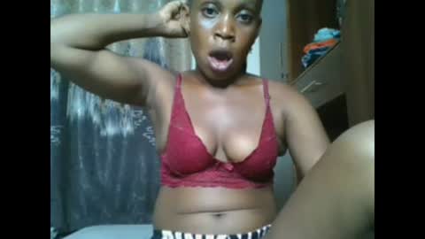 hotgal54 online show from 02.23.25