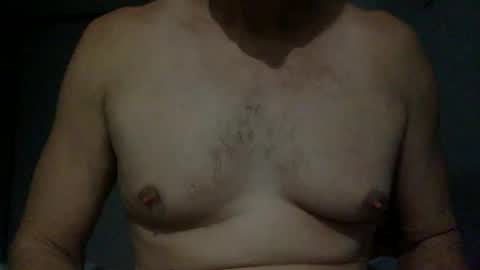 hotgay online show from 03.04.26