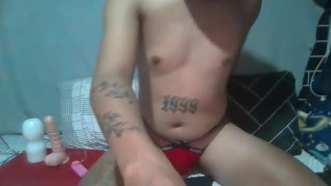 hotgayxx99 online show from 01.13.26