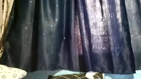 hotgayxx99 online show from 06.26.26