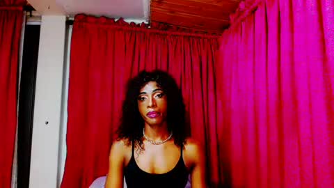 hotgee2025 online show from 01.09.25
