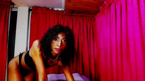 hotgee2025 online show from 01.10.25