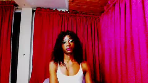 hotgee2025 online show from 01.11.25