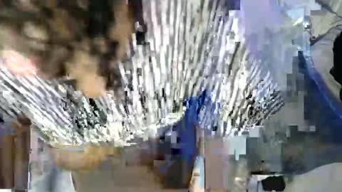 hotgial02 online show from 03.11.25