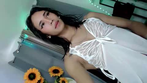hotgirl_krisxx online show from 11.17.25