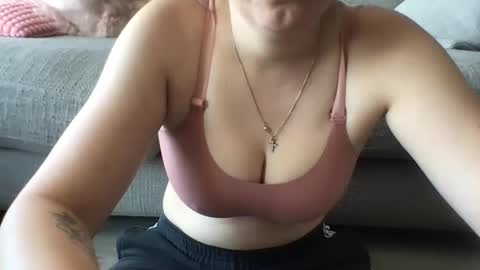 hotgirlbigbutt online show from 09.19.25