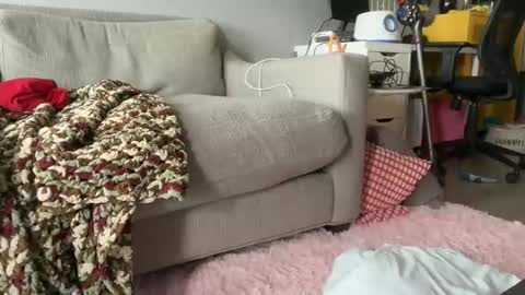 hotgirlbigbutt online show from 03.18.26