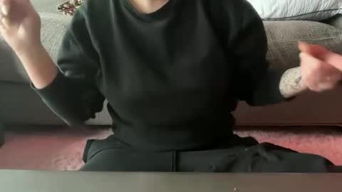 hotgirlbigbutt online show from 04.19.26