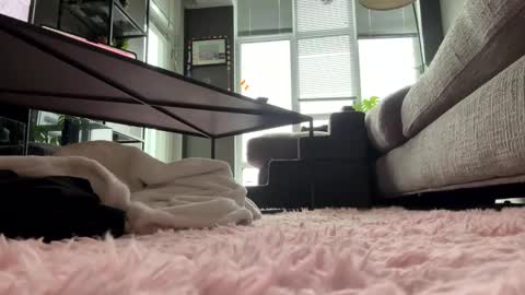 Snapshot of hotgirlbigbutt chatting on 05.23.26 hotgirlbigbutt online show from 05.23.26