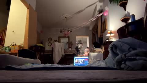 hotgirlbigbutt online show from 06.28.26