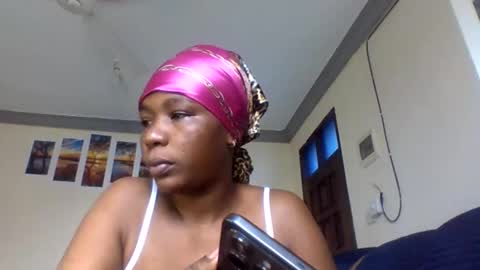 hotgirlchawowo25 online show from 05.03.26