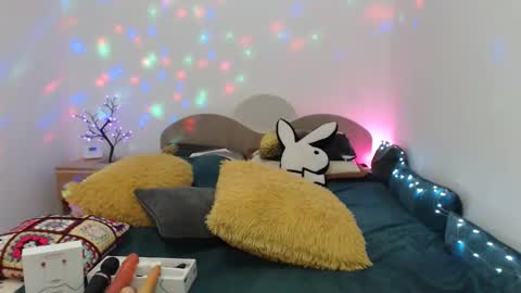 hotgirlkarina online show from 11.08.25