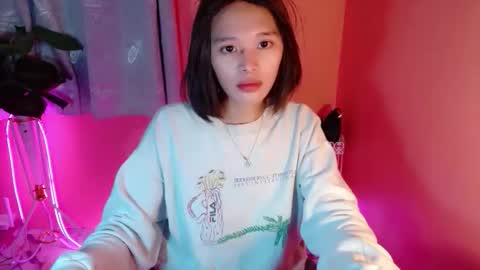 hotgirlronaxx online show from 11.02.25