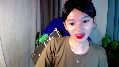 hotgirlronaxx online show from 12.18.25