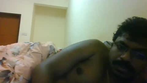 hotgluteus4321 online show from 01.14.25