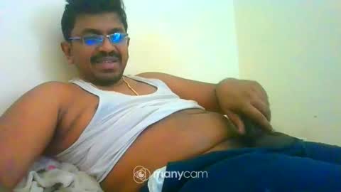 hotgluteus4321 online show from 02.21.26