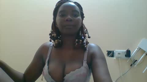 Queen online show from 10.22.25