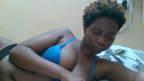 Queen online show from 11.09.25