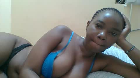 Queen online show from 11.18.25