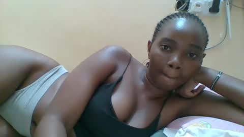 Queen online show from 11.24.25