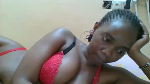 Queen online show from 11.25.25