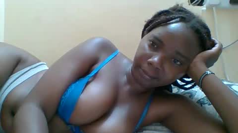 Queen online show from 01.16.26