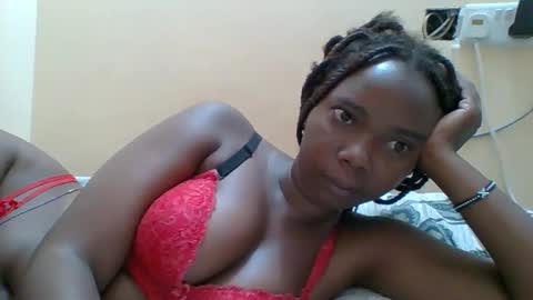 Queen online show from 01.18.26