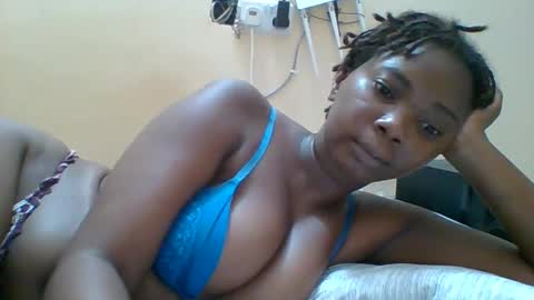 Queen online show from 02.26.26