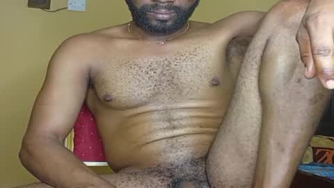 hotgsd online show from 01.15.26