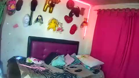 hotgui84 online show from 02.27.26