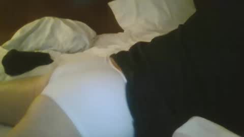 hotguynpanties online show from 12.23.24