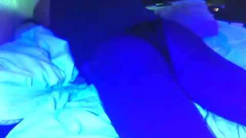 hotguynpanties online show from 10.20.25