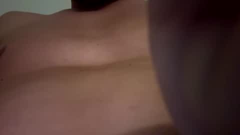 hotguys6729 online show from 07.14.26