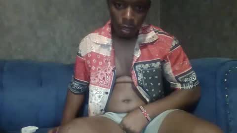 hotguyy001 online show from 02.27.25