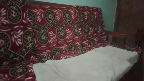 hotguyy001 online show from 11.25.25