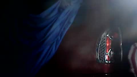 hardfuckerxxxxx online show from 03.07.25