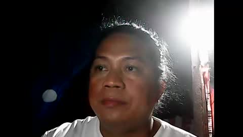 hardfuckerxxxxx online show from 03.12.25