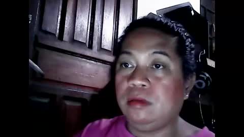 hardfuckerxxxxx online show from 09.10.25